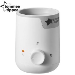 Tommee Tippee Easi-Warm 暖奶器