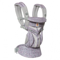 Ergobaby Omni360 Hipseat