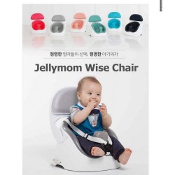 Jellymom Wise Chair